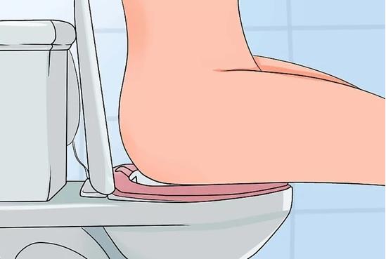 痔的危险性,痔致癌吗