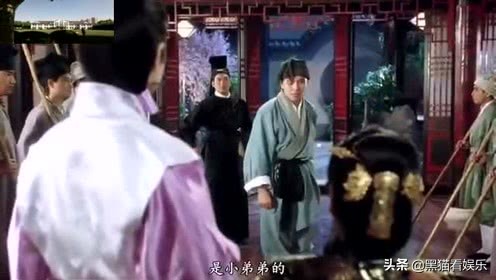 生僻字歌曲走红,生僻字的歌曲爆红网络