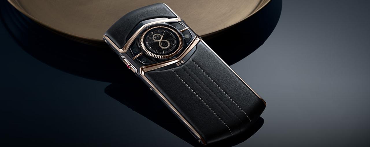 广告行业销售技巧营销思维,三分钟广告营销技巧