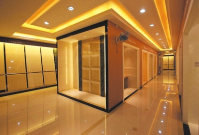 佛山瓷砖的十大品牌厂家位置,广州佛山十大名牌瓷砖