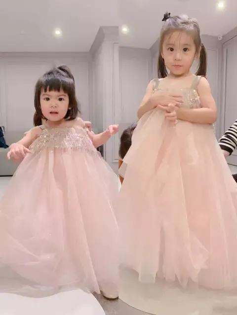 如何起名字会比较好听一些女孩,女孩名字好听有文化的有哪些