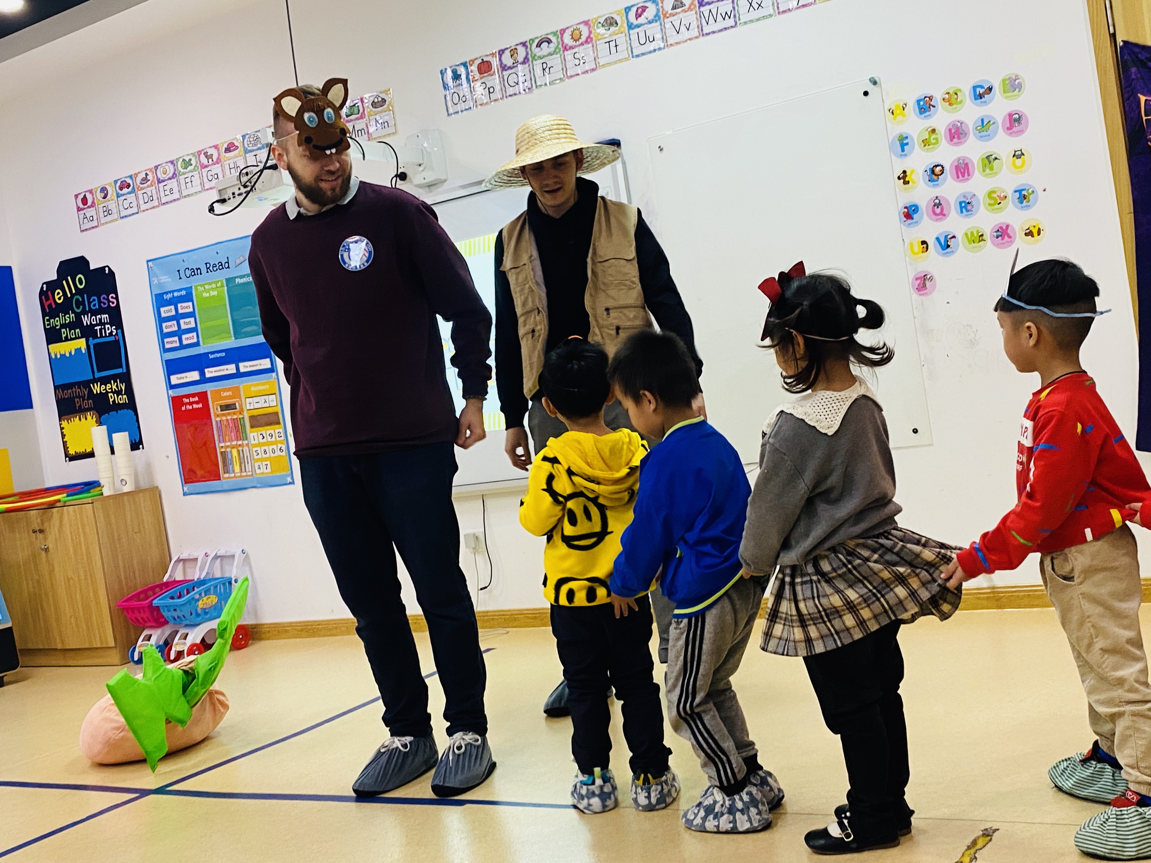 科蒂思维学科英语锦城校区,科蒂思维学科英语绍兴银泰