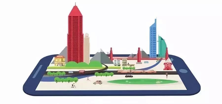 互联网家装目前发展现状,互联网整装家装