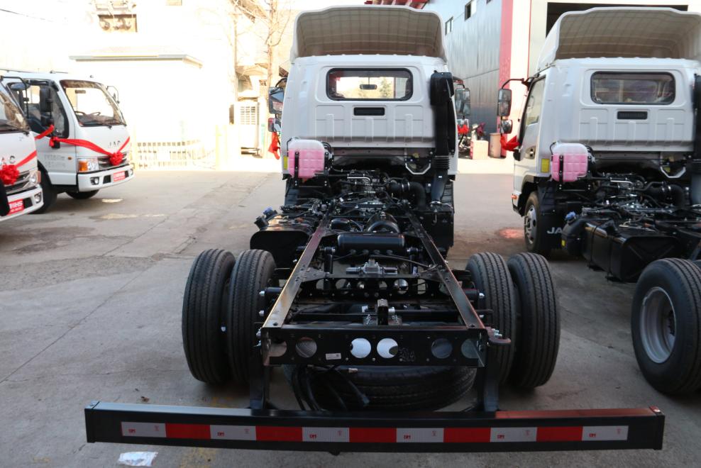 江淮轻卡康铃4s店电话,江淮康铃j3最便宜轻卡