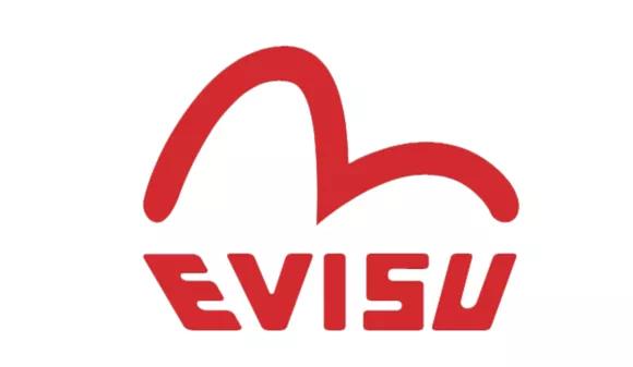 知识产权侵权保护新闻,知识产权相关新闻