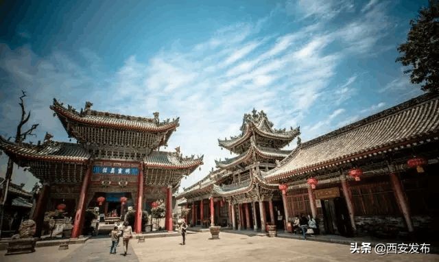 趣历史可信吗,趣历史秦国