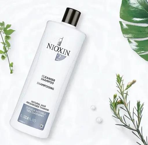 美国海淘代购网站推荐,美国网购洗发水平台