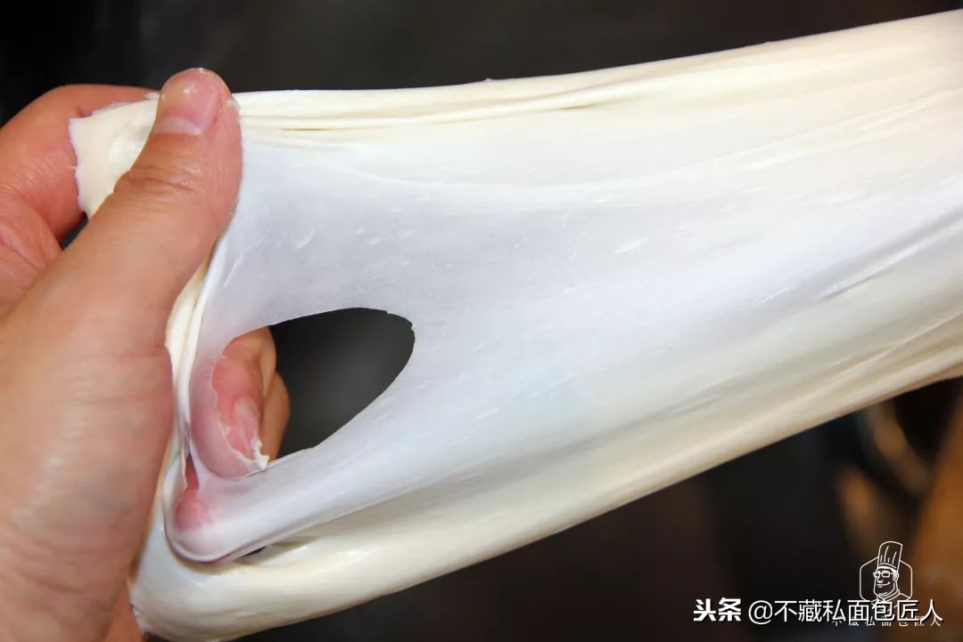 黄油可以用起酥油代替吗,烤面包可以用什么油替代黄油