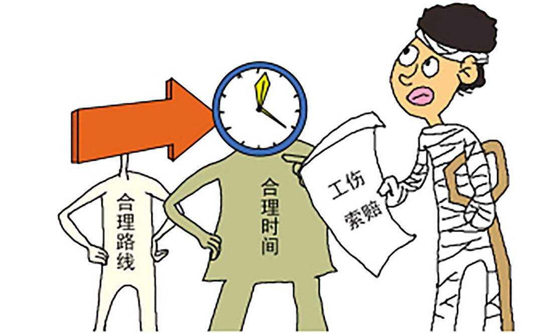 工伤旧病复发工伤证还可以报销么,工伤复发后医疗费用怎么报销