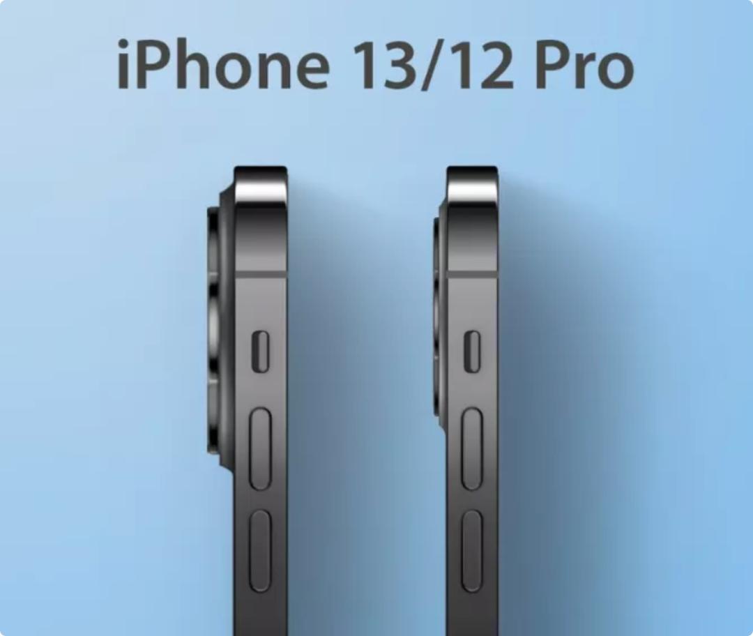 为什么iphone至今还保留着静音键,为什么iphone一直保留实体静音键