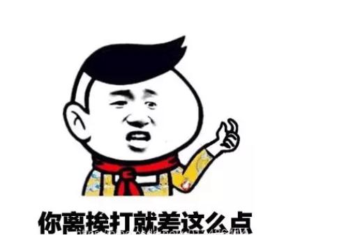 python有特色的东西,python都有哪些强大功能