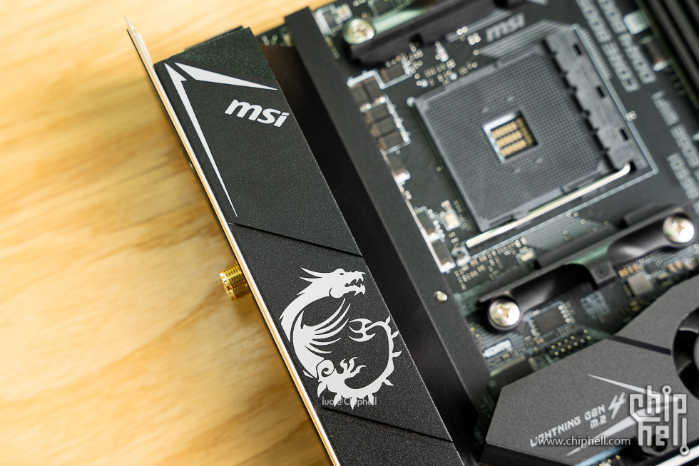 游戏桌面配置大全,简约游戏桌面搭建