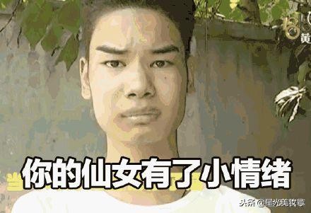 那些年被代购吹上天的化妆品,被列入黑名单的大牌护肤品