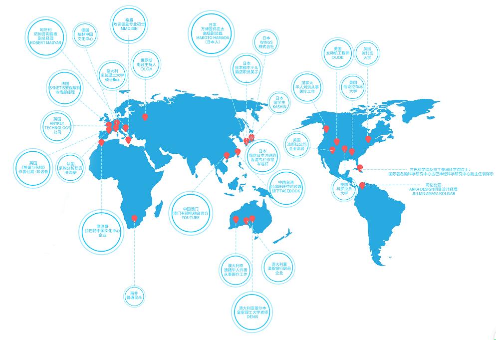 有一种生活美学叫成都短片,成都生活美学视频