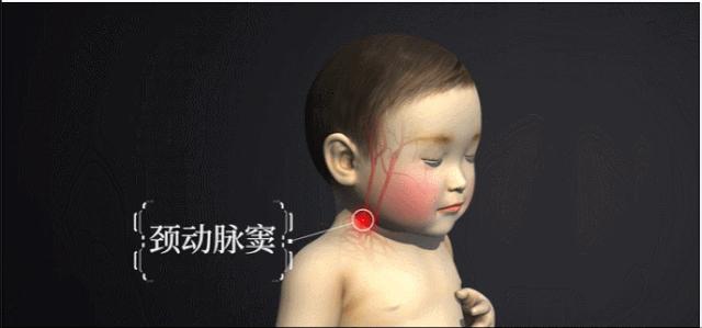 宝宝游泳窒息,2个月宝宝游泳窒息有什么反应