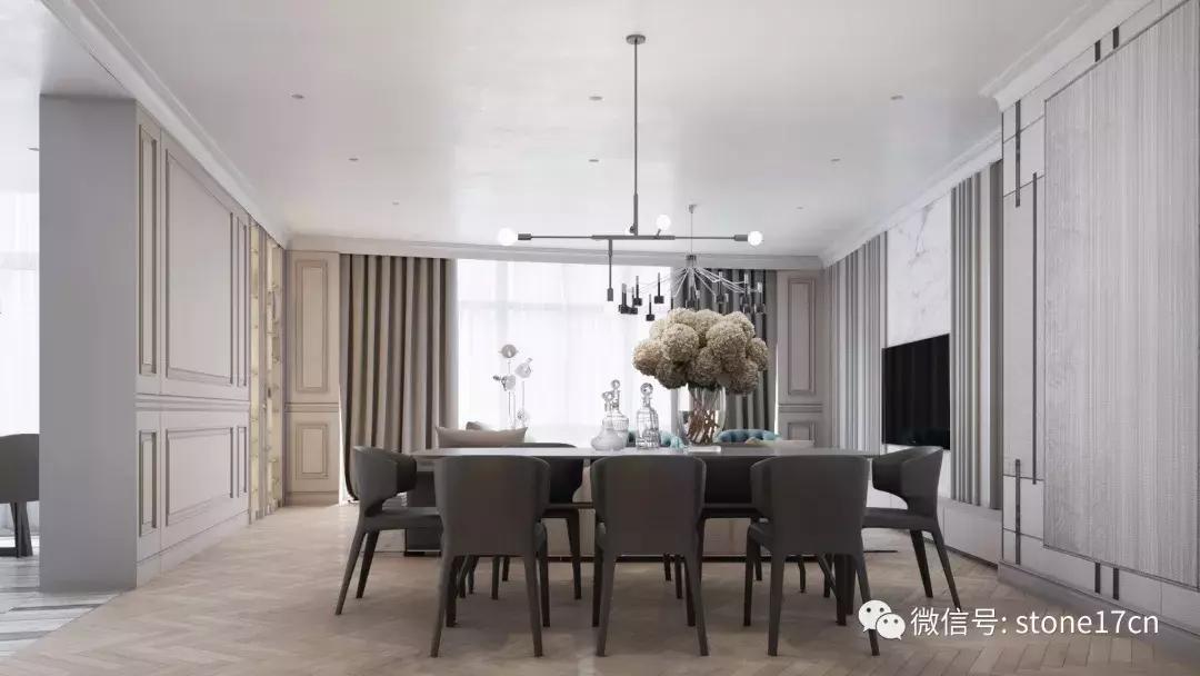 loft鍏瘬璁捐娉曞紡杞诲ア,iqoo璁捐鐞嗗康