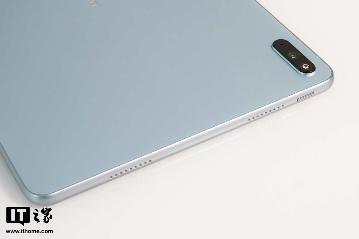 华为matepad11功能演示,华为matepad11harmony体验