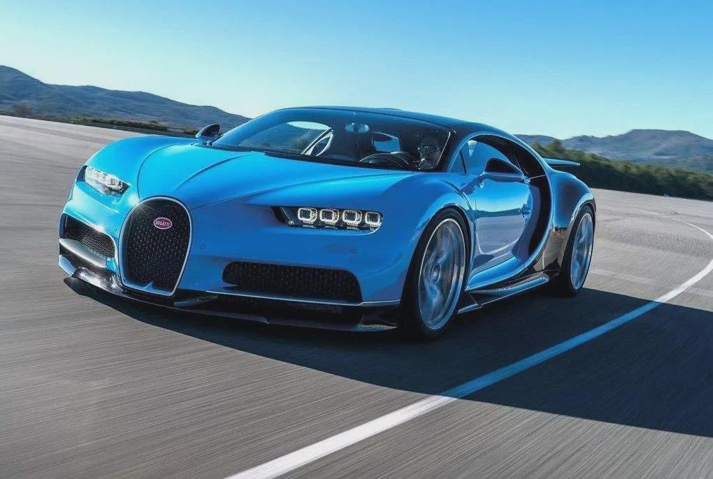 汽车联名款手表限量版,与宝马联名的腕表