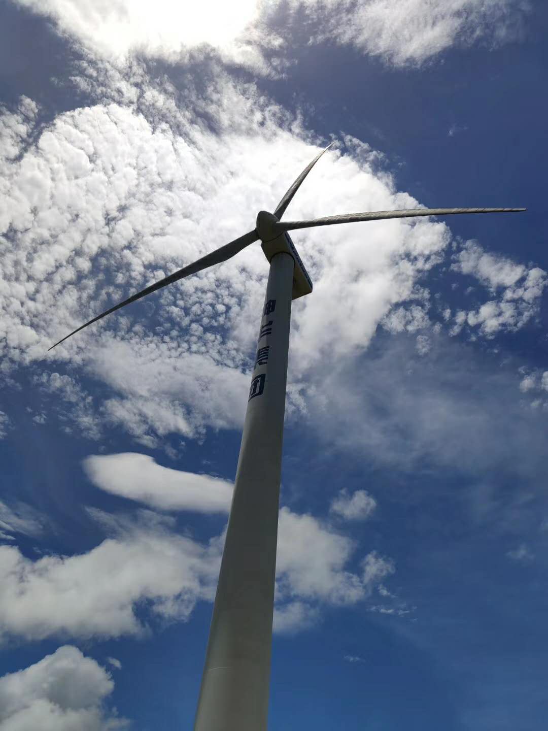 汕尾自驾游红海湾看日出,汕尾红树湾一日游攻略