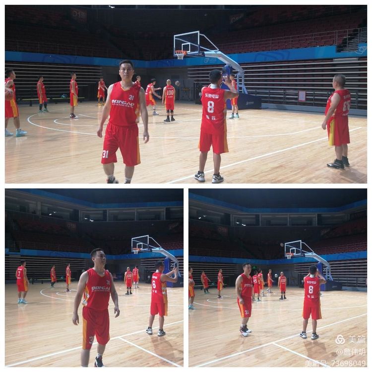 东奥男篮赛程热身赛,东奥体育杯篮球比赛