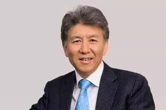 东软集团法定代表刘积仁今年多大,东软集团董事长刘积仁家乡宽甸县