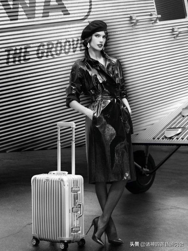 彩绘中的战争,彩绘中的战争珍珠港