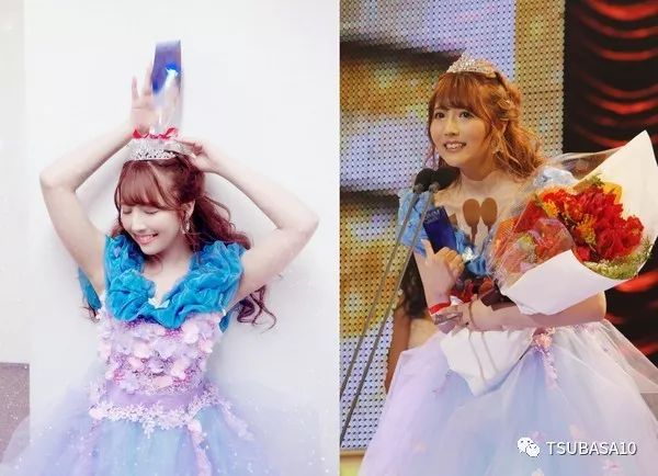 贩卖过黄片，指导过咪蒙，他帮助日本足球进军欧洲的中心