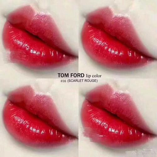 christianlouboutin口红色号推荐,最流行的口红推荐色号大牌