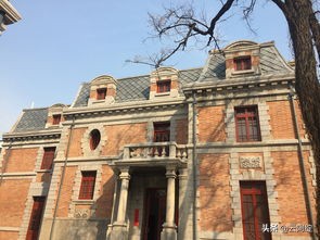 鬼屋为什么明知道是假的还是会怕,诡异的鬼屋都是假的吗