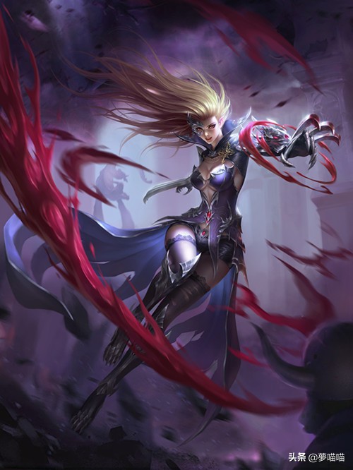 魔域手游攻略金币怎么赚,魔域新手如何买魔石