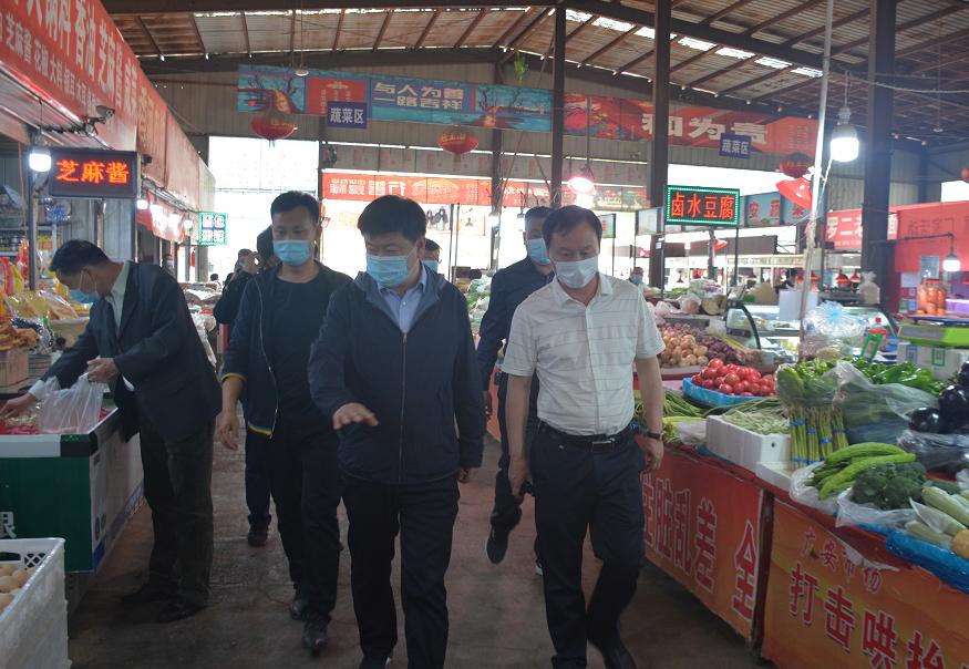 五一来感受邯郸的魅力吧,劳动节带你体验大山