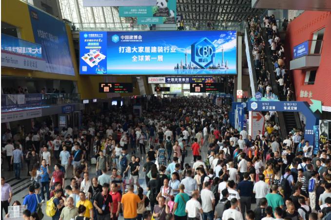 德国赛克斯木蜡,赛克斯木蜡油和欧诗木哪个好