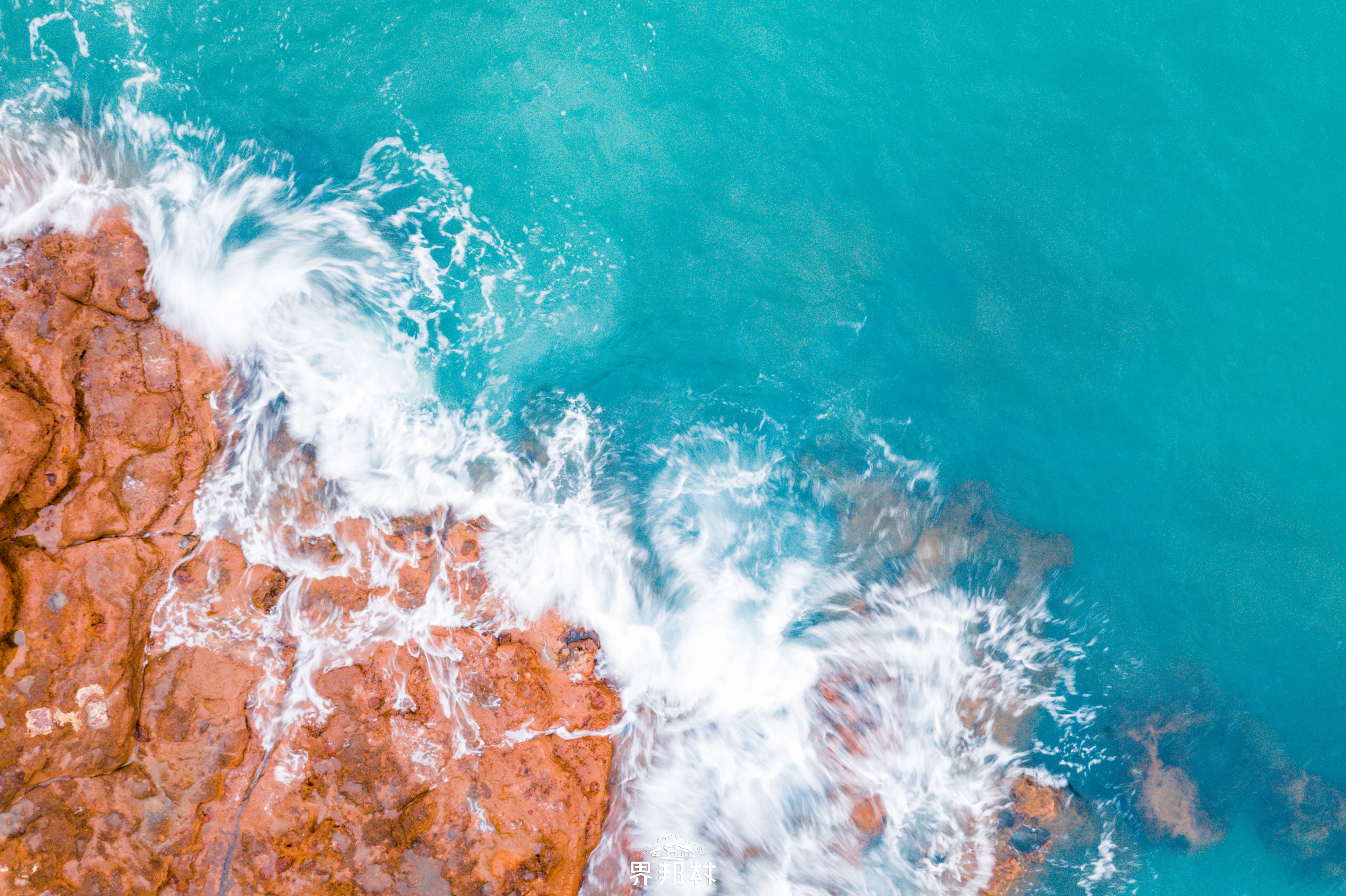 听说涠洲岛坑多真的如此吗,涠洲岛真的不值得去吗