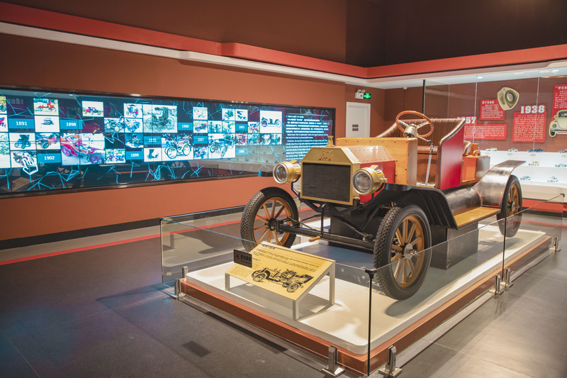 深圳有什么乐园小朋友玩,深圳比较好玩儿的游乐场