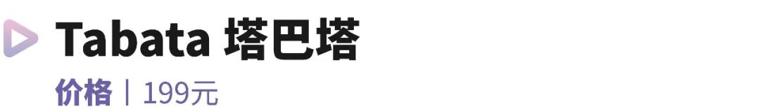带娃游泳必须戴泳镜吗,儿童学游泳适合戴大框泳镜吗