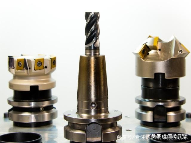 数控加工如何提高效率,数控机床怎么把加工速度提快