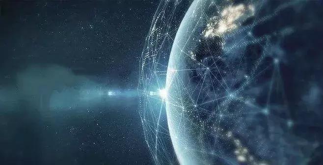 为什么举办淘宝造物节,淘宝造物节2019灵感之城