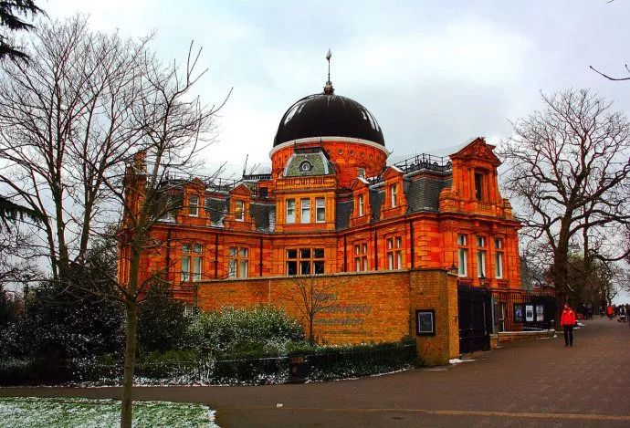 大不列颠及北爱尔兰联合王国视频,大不列颠及全爱尔兰联合王国