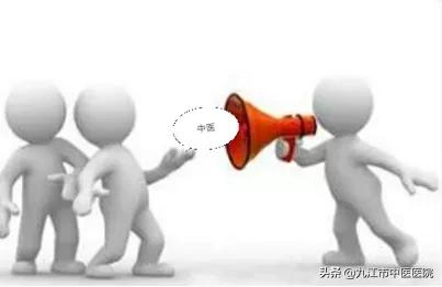 小脑肿瘤治疗的最好的方法,间叶源性肿瘤的最好治疗方法