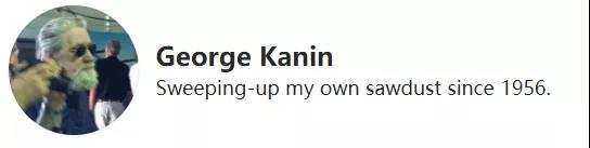 戴森给人的感受,什么品位的人开特斯拉