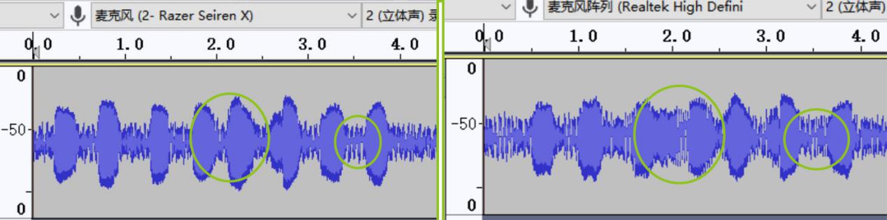 性价比最高的入门录音麦克风,最好用的拾音麦克风
