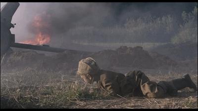 全程无尿点的真实改编的战争片,国外战争片真实改编