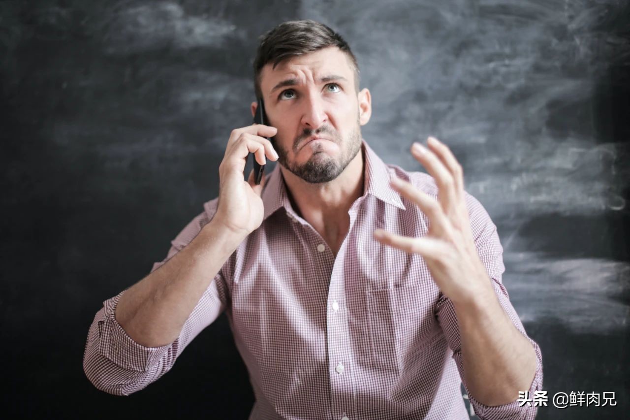 不要用1和0划分所有GAY