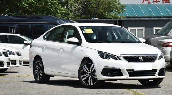 老标致308手动挡驾驶技巧,标致老款308车主真实感受