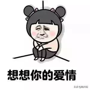 北海冻雨,广西北海未来一周降雨