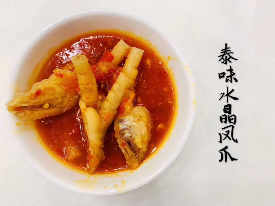 广州越秀区早茶银灯食府,广州早茶推荐银灯食府原来在哪里