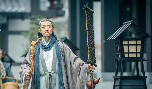 风水都要学什么,风水学的学习方法