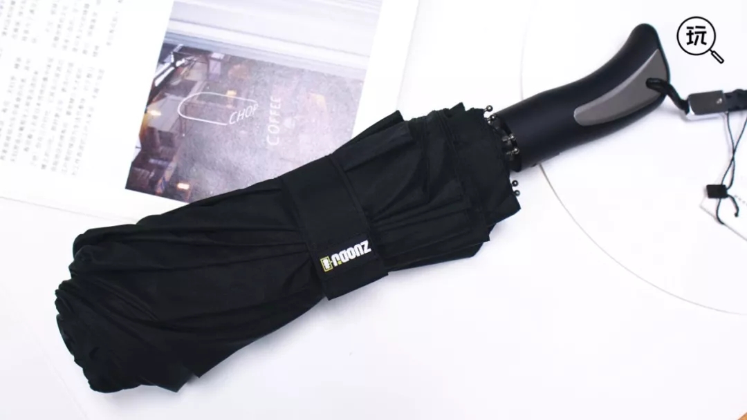 能抗台风的户外伞,抗风8级阳光伞