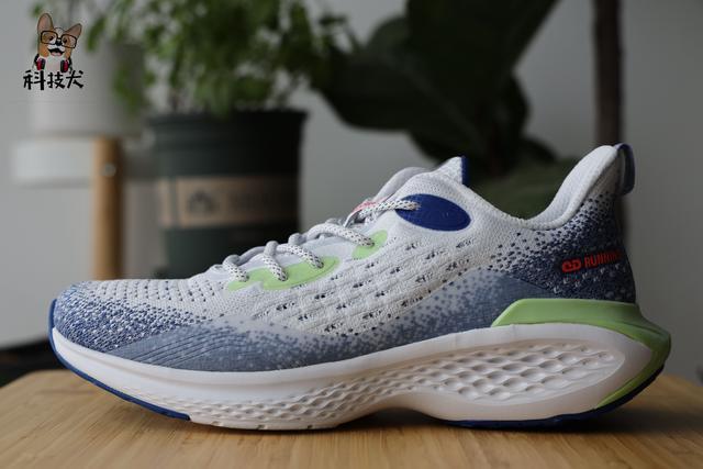 百元预算值得买运动装备盘点:九款产品全副武装好用不贵请收藏