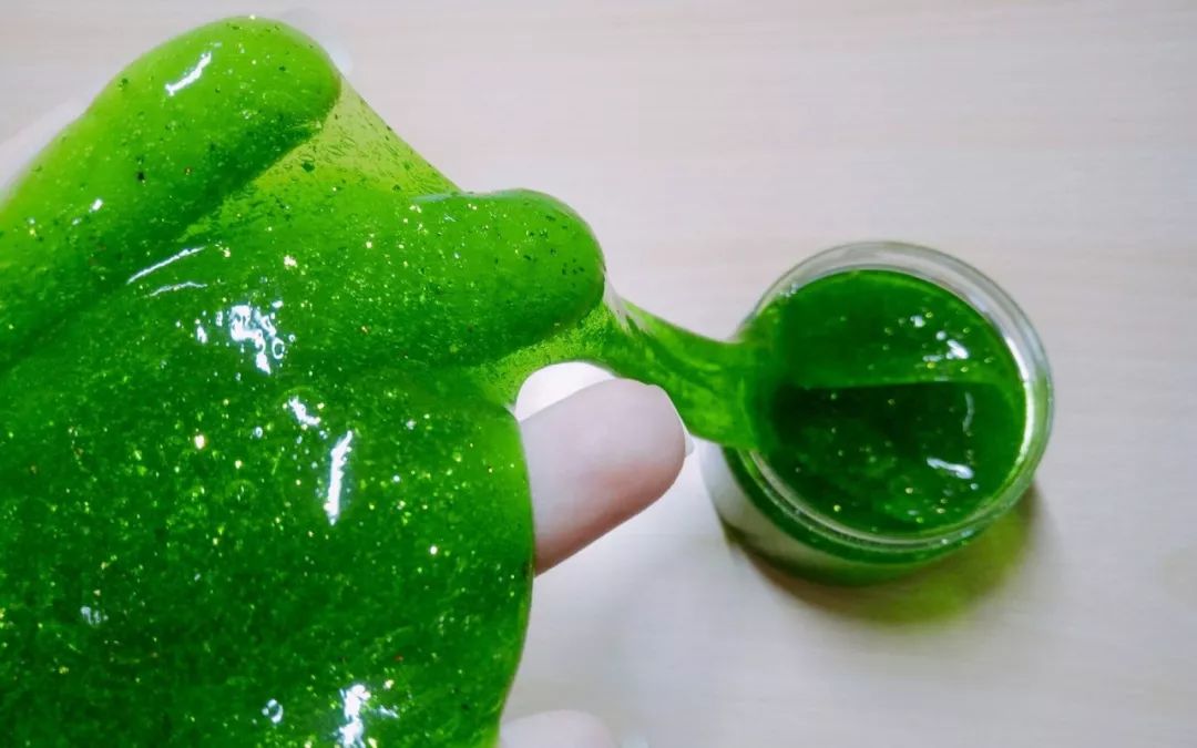 开学季里有毒文具,这些危险的玩具不能再让孩子买